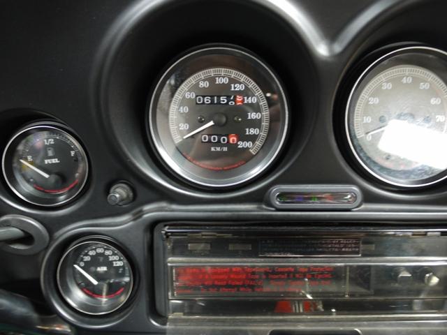車検センター 001.jpg